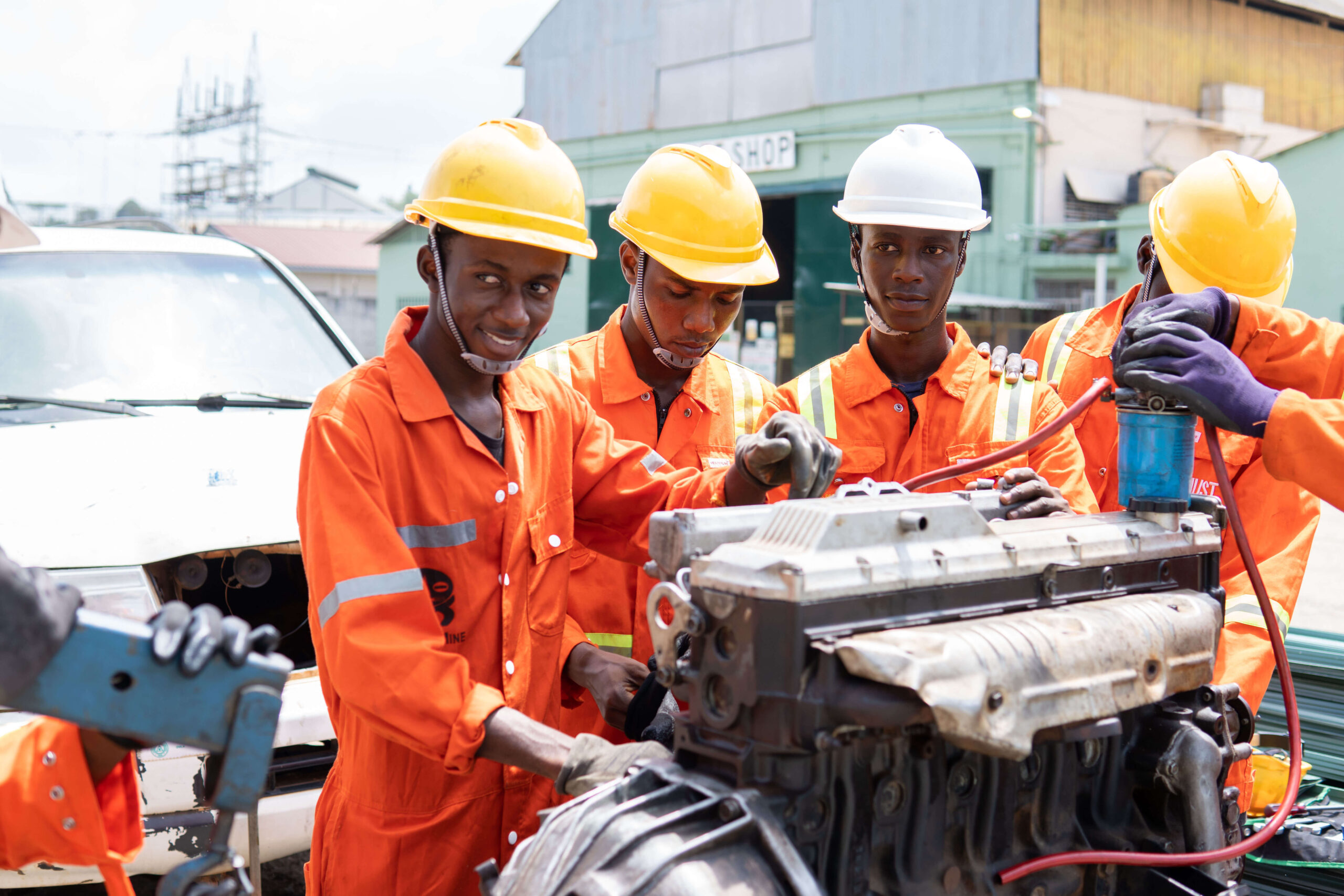 mpti_mechanic (5)