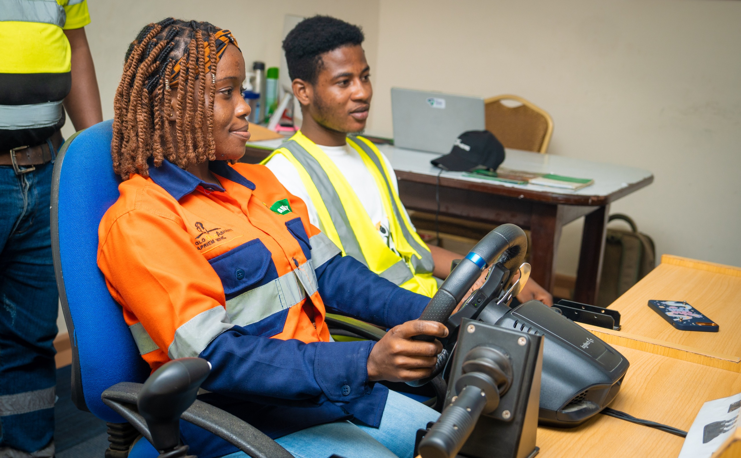 WhatsApp Image 2025-09-09 at 15.26.05_45c3da49