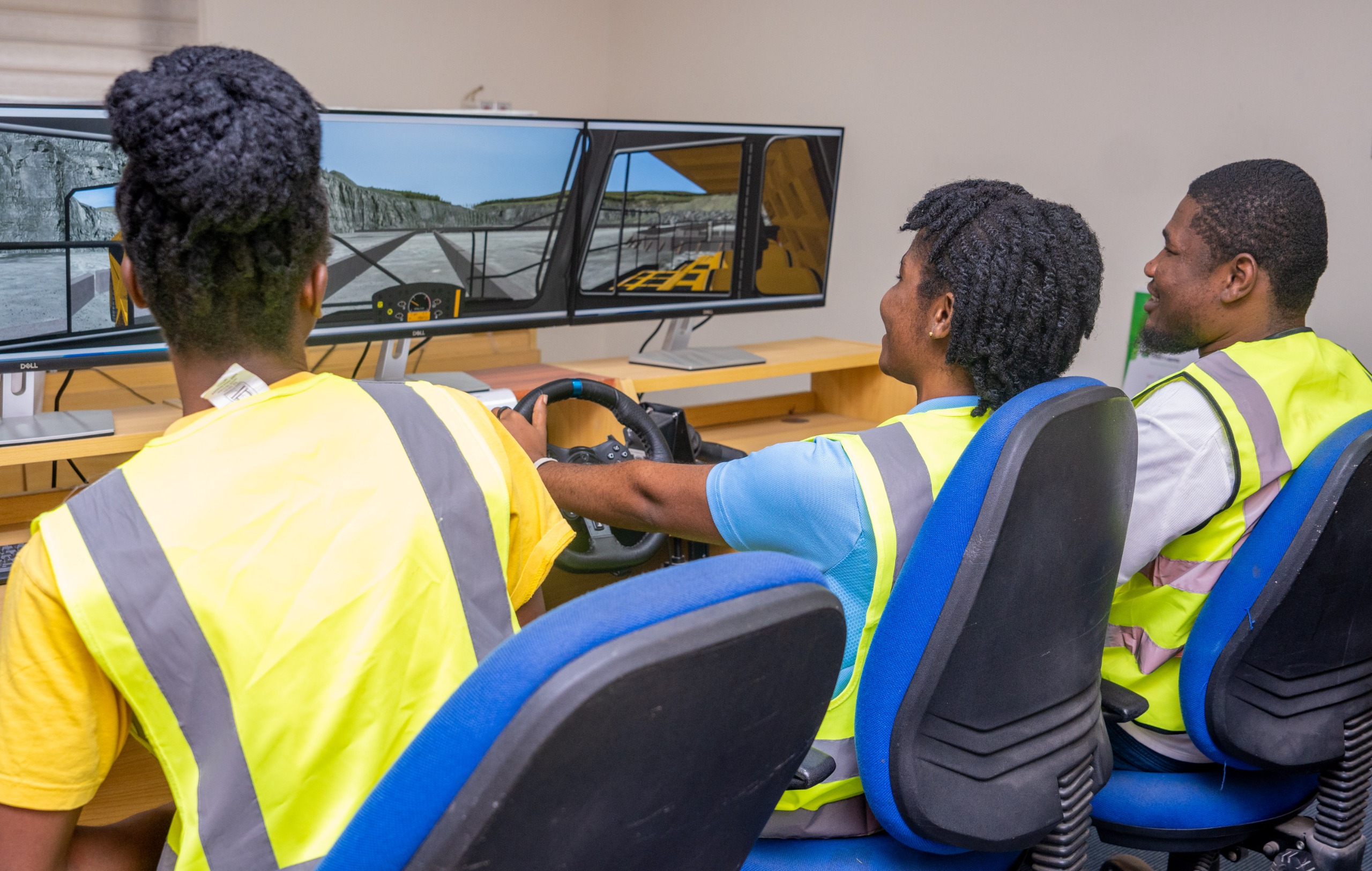 WhatsApp Image 2025-09-09 at 15.26.06_6f41b59c