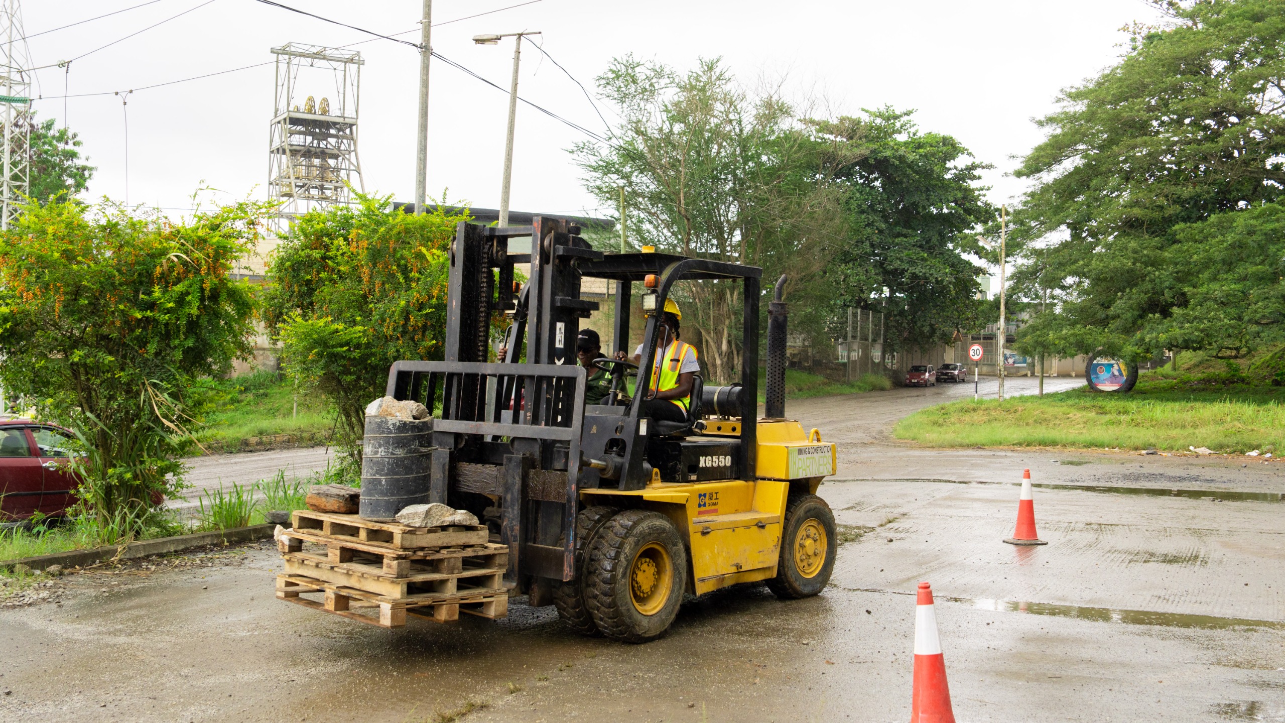 WhatsApp Image 2025-09-09 at 15.43.28_0996f30c