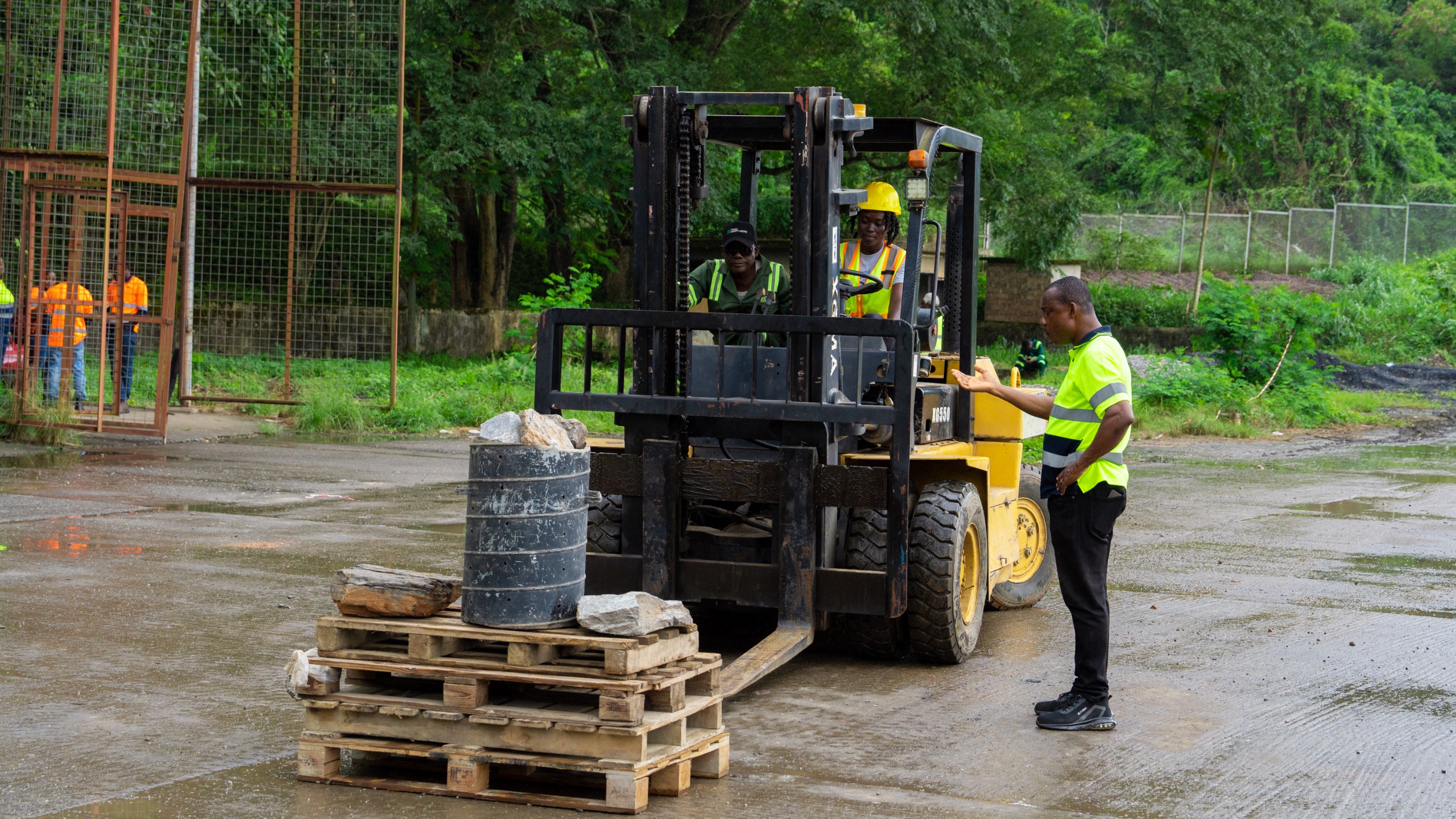 WhatsApp Image 2025-09-09 at 15.43.29_1ee0e488