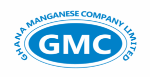 GMC-LOGO-1-768x396-1.png