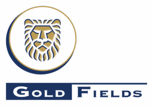 Gold_Fields_logo.svg-1.png