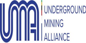 WhatsApp Image 2025-10-29 at 17.56.46_02b73d39