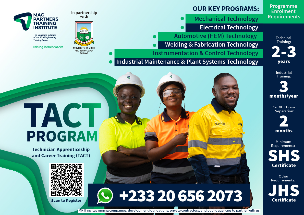 TACT A5 FLYER-01