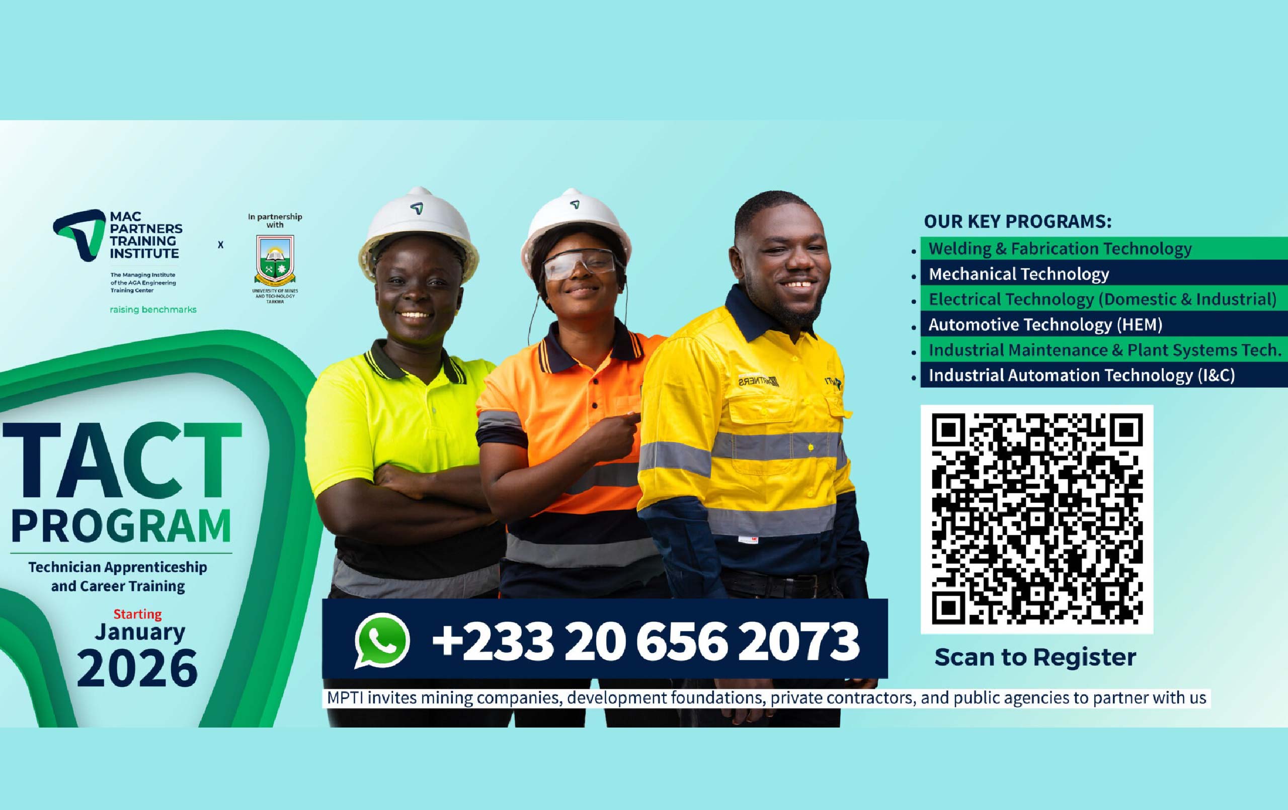 TACT-FORMS-2025-SOCIAL-MEDIA-BANNER-03-UPDATED-03-03-01-01-scaled 1-01